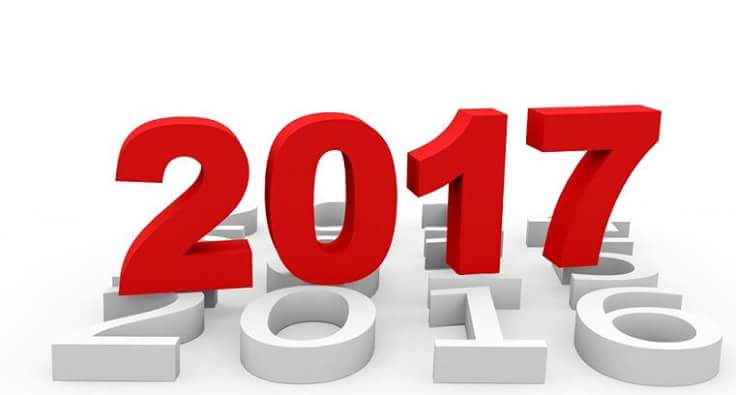 15672718_645540362304518_1686010874143727657_n