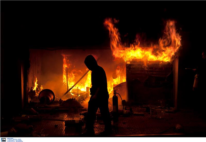 27345484_img_20161206_135655-limghandler