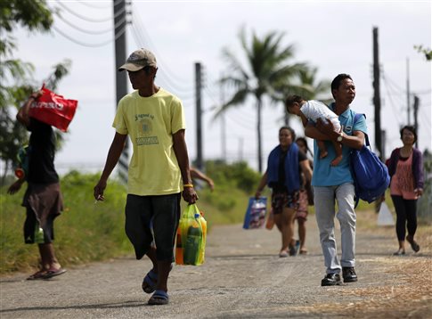 4f4cc5d1c912ad260291ef2502a106cf