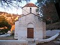 120px-saint_john_kalivitis_in_salamina